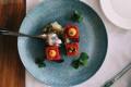 Akademia TOP 5 Restauracji w Warszawie &#8211; postaw na jako 