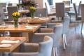 Najlepsza restauracja na Mokotowie &#8211; Restauracja Akademia 