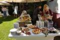 Organizing Events In Warsaw - Bubbles Restaurant Warsaw 