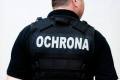 Pracownik Ochrony