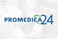 Szukasz pracy w niemczech? Tw�j niemiecki jest na kiepskim poziomie ? Przyjd� na kurs do Promedica24