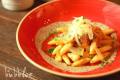 Menu cateringowe w Warszawie &#8211; Bubbles