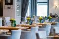 Elegancka restauracja w Warszawie &#8211; Akademia