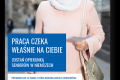 Poznaj Promedice24 bliej!