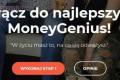 @ArkadiuszMoneyGenius Praca zdalna przez internet