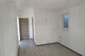 Domki prefabrykowane drewniane od producenta