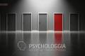 Psychoterapia dostosowana do Twoich potrzeb &#8211; Psychologgia Warszawa