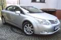 Sprzedam Toyota Avensis T27