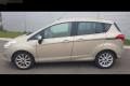 Sprzedaj za darmo mj samochd Ford B-MAX 1.0 EcoBoost z 2014 roku