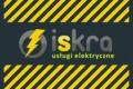 Elektryk Wrocaw 24, Pogotowie elektryczne