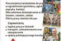 Praca dla uczniw i studentw, bez stawek wiekowych na terenie Holandii.