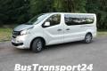 BusTransport24 Przewz Osb Lotniska Imprezy Wesela Odbir Transport Wynajem 