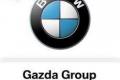 Uywane BMW - Gazda Group Dbrowa Grnicza