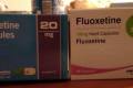 Fluoxetyna (Prozac) 30mg