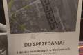 Sprzedam dziaki Bieniewice