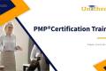  PMP Certification Training in Warsaw, Poland