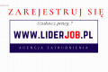 Produkcja / Holandia / Od Zaraz 
