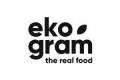 Sl gorzka epsom - Ekogram