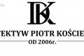 Kurs detektywa Wrocaw, Gogw