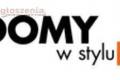 Projekt - dom bliniak - Domywstylu.pl