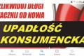 Upad�o�� konsumencka 