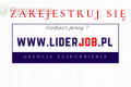 Holandia / Praca na produkcji  / od zaraz tez dla par !