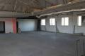 Hala produkcyjna 300 m2 z biurem i zapleczem socjalnym, dobra lokalizacja.