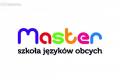 Kursy jzykowe dla dzieci 2-7 lat