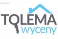 Tolema Wyceny. Wycena nieruchomo�ci, ruchomo�ci, maszyn, urz�dze�. Rzeczoznawca maj�tkowy. Bieg�y. O