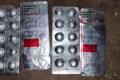 Modafinil najtaniej - nawet 50z/10tab. / Wrocaw