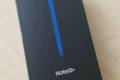 Samsung Galaxy Note 10+