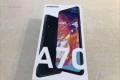 Samsung Galaxy a70 128 gb