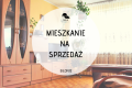 Mieszkanie na sprzeda | Centrum miasta | Bonie |