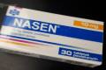 Nasen  10mg 30 tab