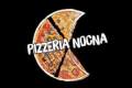 Pizzeria Nocna w odzi - Pizzerianocna