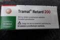 Tramal 200