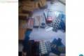 Oksazepam, Diazepam 10 mg, Oksazepam, Ritalina, Temazepam, Zolpidem, Nembutal, oksykodon, oksy