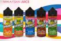 Aromaty,liquid,baza naturalna,MALAYSIAN,premix,mix oferta,e-papieros
