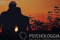 Szczcie rodziny &#8211; pomoc psychoterapeuty Psychologgia Plus
