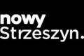 Mieszkania na Strzeszynie - Nowystrzeszyn