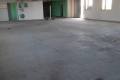 Hala z biurem i zapleczem socjalnym, 300 m2, dobra lokalizacja