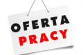 Mamy dla ciebie prac - dla osb bez dowiadczenia ( ogoszenie wane)