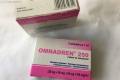 Testosteron Omnadren 250mg 5ml 80z! Jelfa Pharma Swiss Apteka Orygna