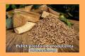 Pellet prosto od producenta Mazowieckie / Podlaskie