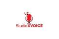Studio lektorskie- Xvoice