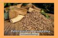 Pellet - Eko paliwo prosto od producenta Mazowieckie / Podlaskie