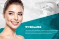 Wybielanie z�b�w w Atelier U�miechu