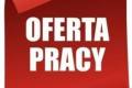 Pracownik utrzymania czystoci z orzeczeniem Przylesie 3/4 etatu 