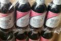 Actavis cough syrup for sale.