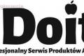 IDoit - Serwis Apple Warszawa